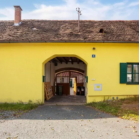 Holiday On A Farm Near F Rstenfeld With A Terrace *