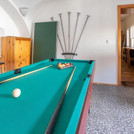 Holiday On A Farm Near F Rstenfeld With A Terrace * 로이페어스도르프 바이 퓌르스텐펠트