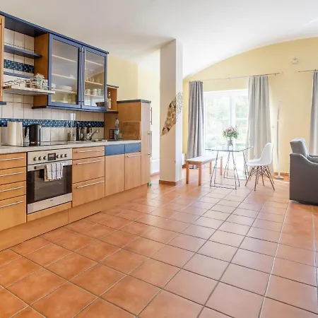 Holiday On A Farm Near F Rstenfeld With A Terrace 아파트 *